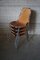 Les Arcs Chairs by Charlotte Perriand for Cassina, 1960s, Set of 4 10