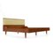 Double Bed with Headboard by Gio Ponti for Dassi, 1950s 5