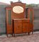 Vintage Modernist Furniture, 1940s, Image 2