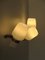 Sconces by Massimo Vignelli for Venini Murano, 1950s, Set of 3, Image 7