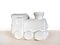 Chou Chou Train Humidifier from Studio Lorier 1