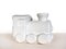 Humidificador de tren Chou Chou de Studio Lorier, Imagen 1