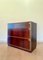 Rosewood Chest of Drawers from Maison Jansen, 1970s 4