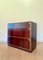 Rosewood Chest of Drawers from Maison Jansen, 1970s, Image 4