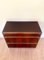 Rosewood Chest of Drawers from Maison Jansen, 1970s, Image 6