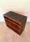 Rosewood Chest of Drawers from Maison Jansen, 1970s, Image 7