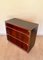 Rosewood Chest of Drawers from Maison Jansen, 1970s 2