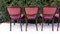 Art Deco Dining Chairs from Thonet, 1920s, Set of 6 28