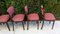 Art Deco Dining Chairs from Thonet, 1920s, Set of 6 23