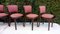 Art Deco Dining Chairs from Thonet, 1920s, Set of 6 18