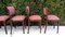 Art Deco Dining Chairs from Thonet, 1920s, Set of 6 24