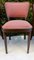 Art Deco Dining Chairs from Thonet, 1920s, Set of 6 10