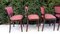 Art Deco Dining Chairs from Thonet, 1920s, Set of 6 22