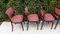 Art Deco Dining Chairs from Thonet, 1920s, Set of 6 21