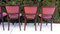 Art Deco Dining Chairs from Thonet, 1920s, Set of 6 30