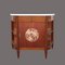 Art Deco Console Table or Buffet, 1925, Image 7