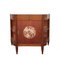 Art Deco Console Table or Buffet, 1925, Image 1