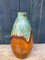 Vaso Art Déco in ceramica, anni '30, Immagine 8