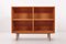 Danish Bookcase Made by Poul Hundevad, Denmark, 1960s 2