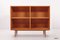 Danish Bookcase Made by Poul Hundevad, Denmark, 1960s 1