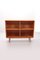 Danish Bookcase Made by Poul Hundevad, Denmark, 1960s 11