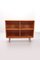 Danish Bookcase Made by Poul Hundevad, Denmark, 1960s, Image 11