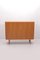 Danish Bookcase Made by Poul Hundevad, Denmark, 1960s, Image 7