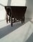 Large Vintage English Gateleg Dining Table by Bevan & Funnel, 1970s 20