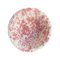Ciotola con puntini rosa di Popolo, Immagine 1