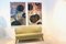 Lawrence Kwakye, Into the Unknown Diptych, Mixed Media, Set of 2 2