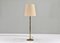 Brass Bamboo Floor Lamp Hollywood Regency, Europe, 1970s, Image 2