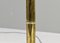 Brass Bamboo Floor Lamp Hollywood Regency, Europe, 1970s, Image 13