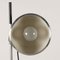 Aluminium Floor Lamp, Italy, 1960s, Image 6