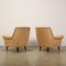 Vintage Armchairs, 1960s, Set of 2 12
