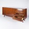 Vintage Sideboard U-460, 1960s 3