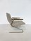 Fauteuil Mid-Century Moderne par George Van Rijck pour Beaufort, 1960s 5