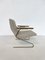 Mid-Century Modern Armchair by George Van Rijck for Beaufort, 1960s, Image 5