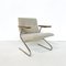 Mid-Century Modern Armchair by George Van Rijck for Beaufort, 1960s 8