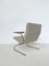 Mid-Century Modern Armchair by George Van Rijck for Beaufort, 1960s 4