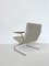 Mid-Century Modern Armchair by George Van Rijck for Beaufort, 1960s, Image 4