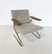 Mid-Century Modern Armchair by George Van Rijck for Beaufort, 1960s 7