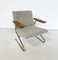 Mid-Century Modern Armchair by George Van Rijck for Beaufort, 1960s, Image 7