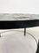 Mid-Century Modern Belgian Mosaic Coffee Table by Rogier Vandeweghe for Amphora, 1950s 3