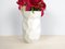 Poligon Vase from Studio Lorier 1
