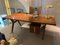 Mid-Century Executive Desk by Ico Parisi for Mim, 1958 13