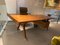 Mid-Century Executive Desk by Ico Parisi for Mim, 1958 4