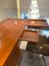 Mid-Century Executive Desk by Ico Parisi for Mim, 1958 7