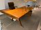 Mid-Century Executive Desk by Ico Parisi for Mim, 1958 11