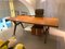 Mid-Century Executive Desk by Ico Parisi for Mim, 1958 9