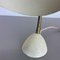 Lampe de Table Hollywood Regency dans le style de Stilnovo, Italie, 1950s 13